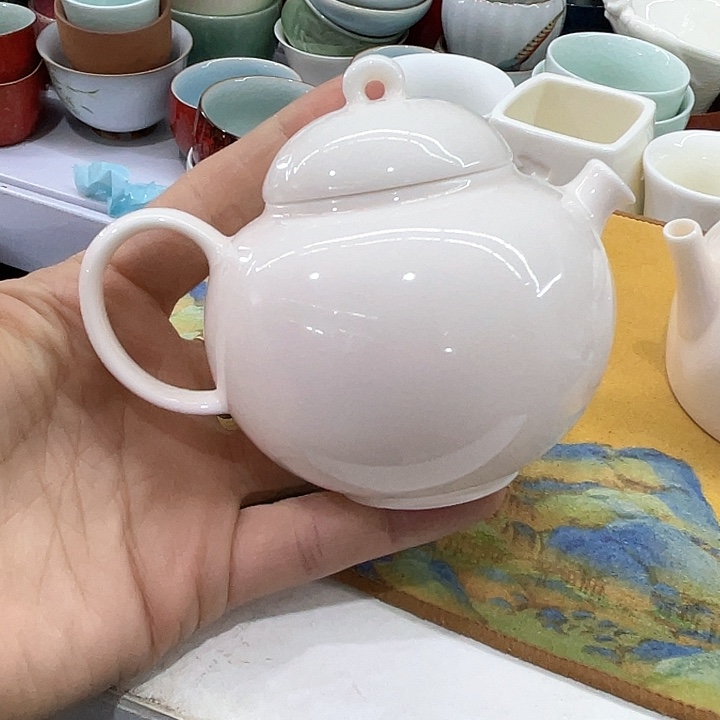 福利待遇多多哦哦哦