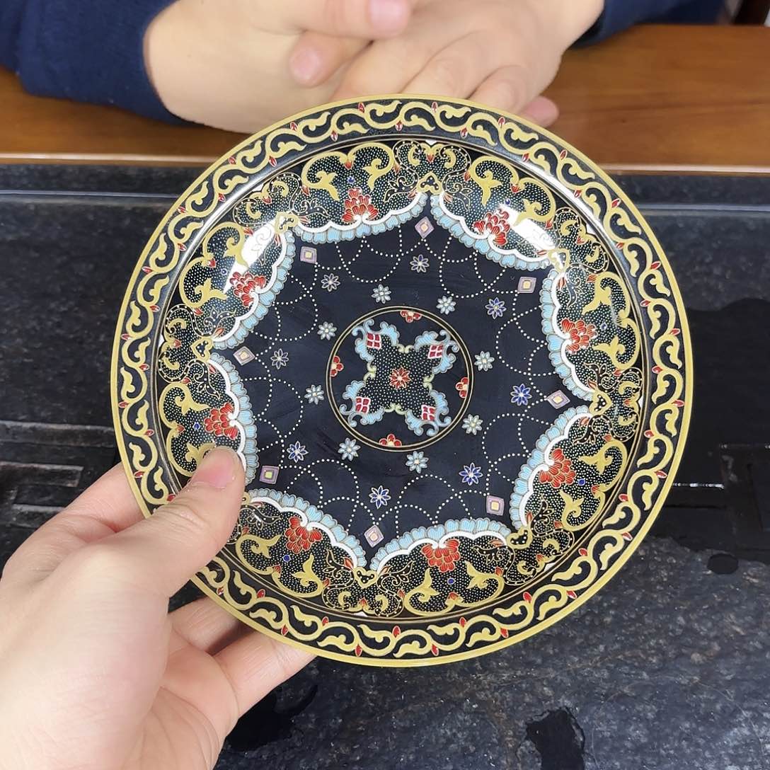 怪**人哦哦哦哦哦哦哦哦哦哦哦