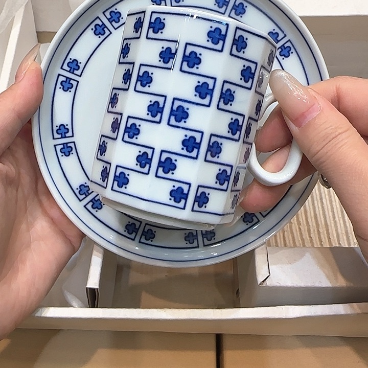 紫砂紫砂哈哈哈哈哈哈哈