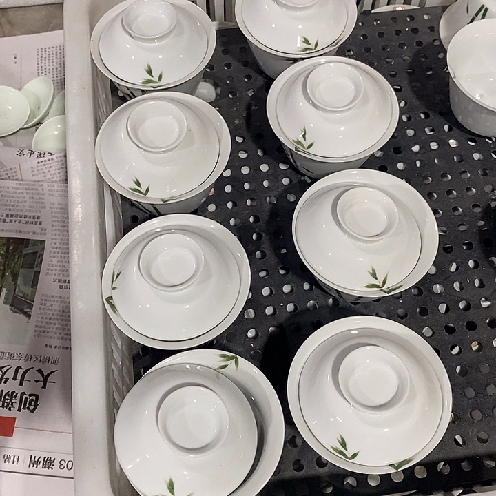 微瑕茶具介意勿拍