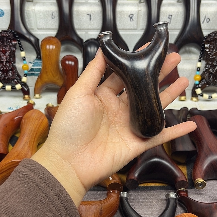 木乌木快压中胖。。。。