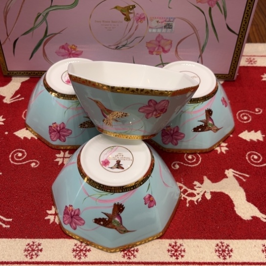 瓷片茶杯茶杯茶杯茶盏茶