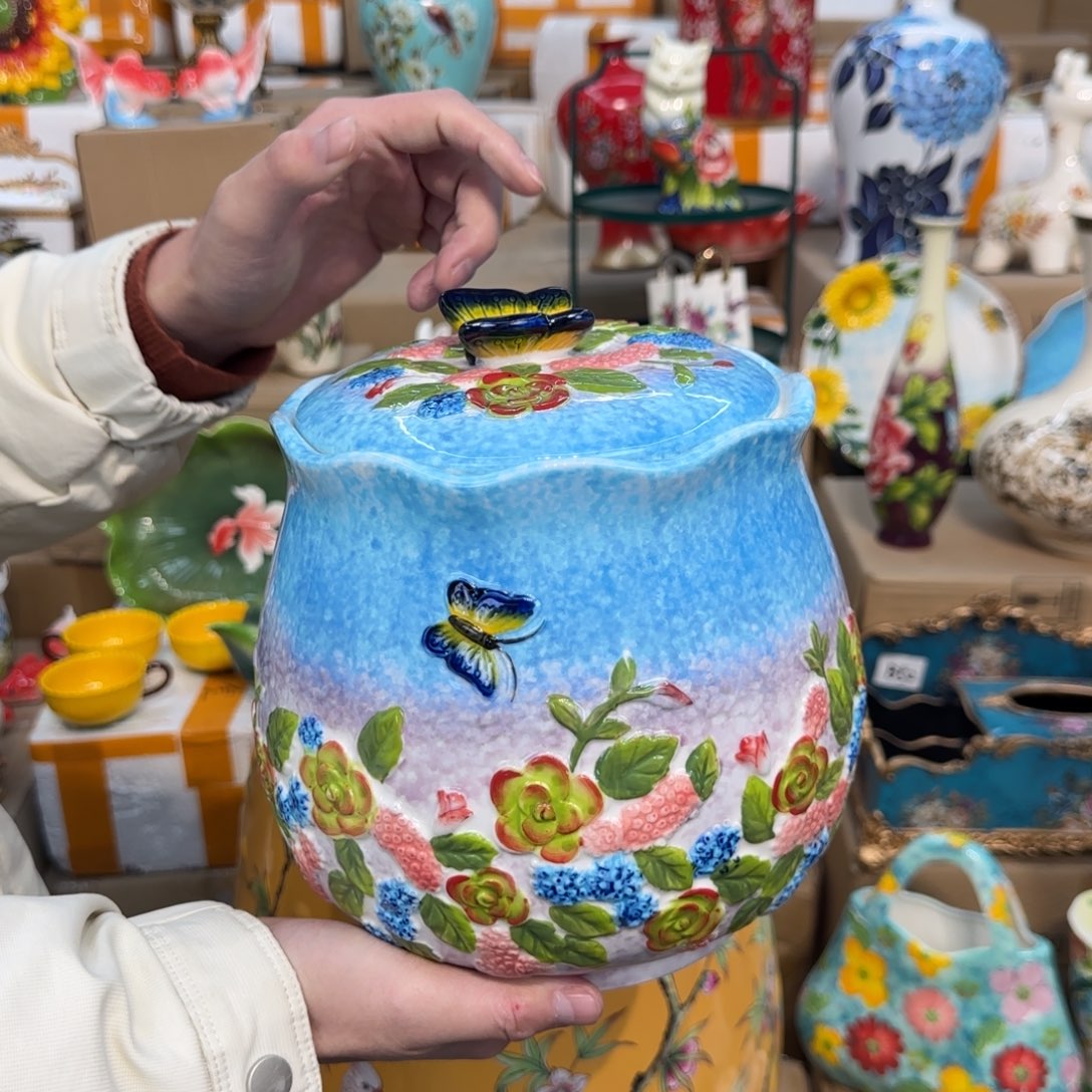 瓷片样品样品样品