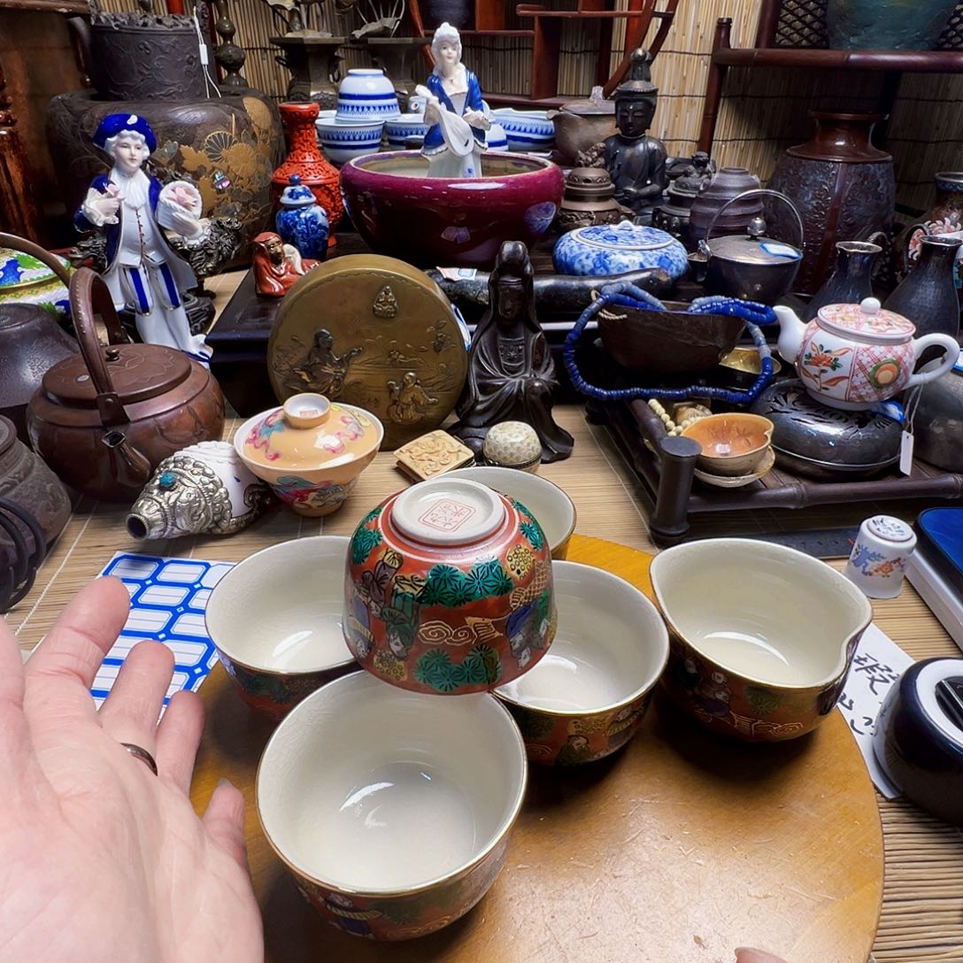 初遇见默认瑕疵感谢老板支持