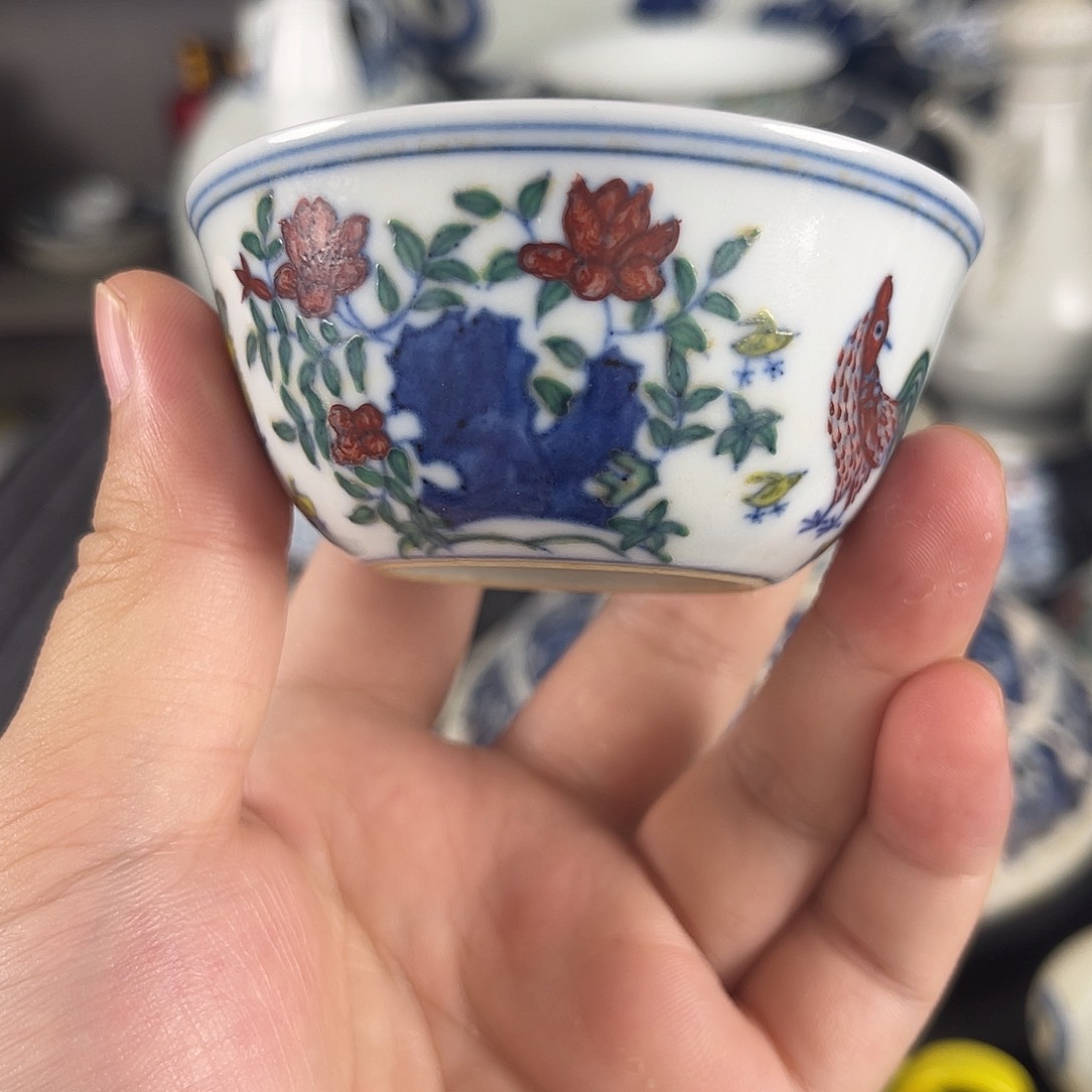 瓷片杭****行，，，，，，，