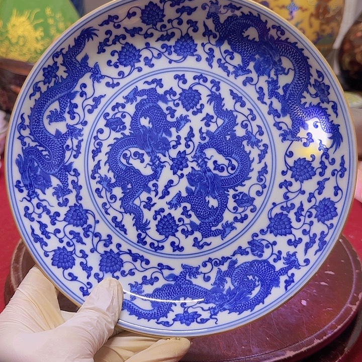 摆件摆件工艺品摆件