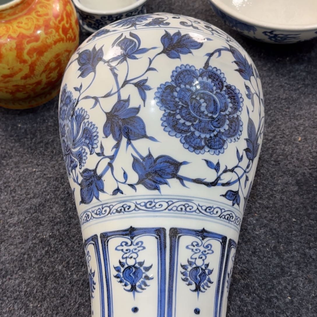 瓷片良*福利福利福利福利发福利