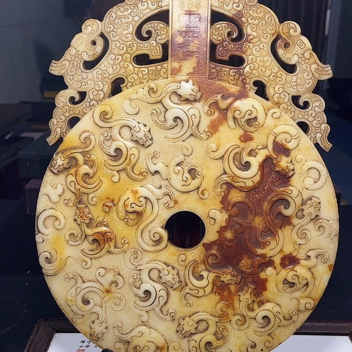 底槽青一物一图发货，支持七天无理由