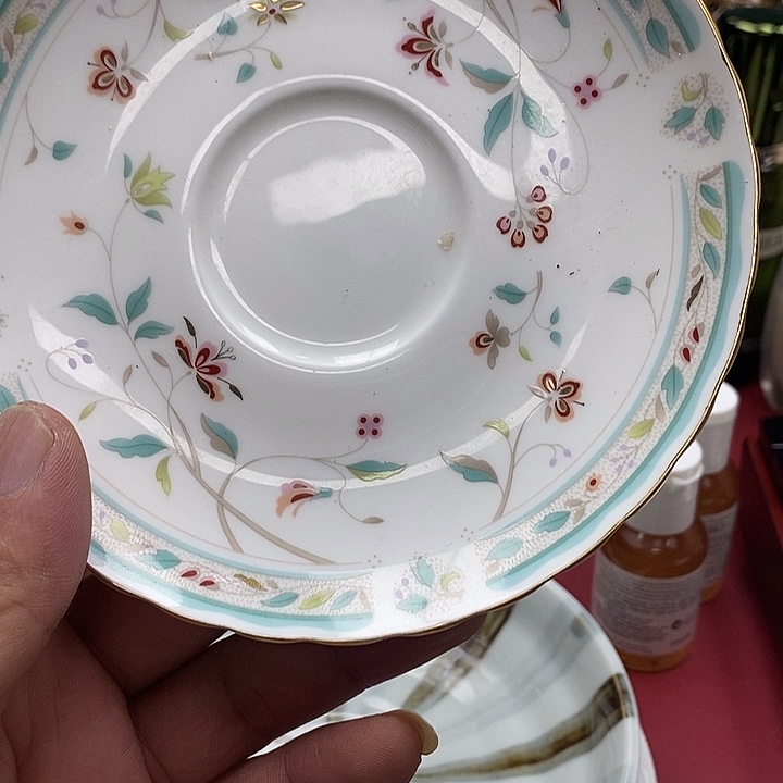 阿***兰瓷片哈哈哈哈哈哈哈