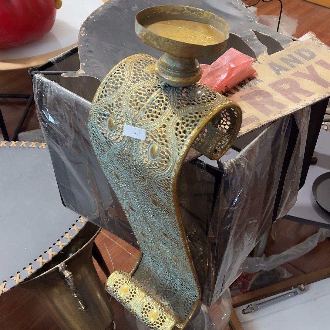 铁14/51壁挂壁挂壁挂壁挂