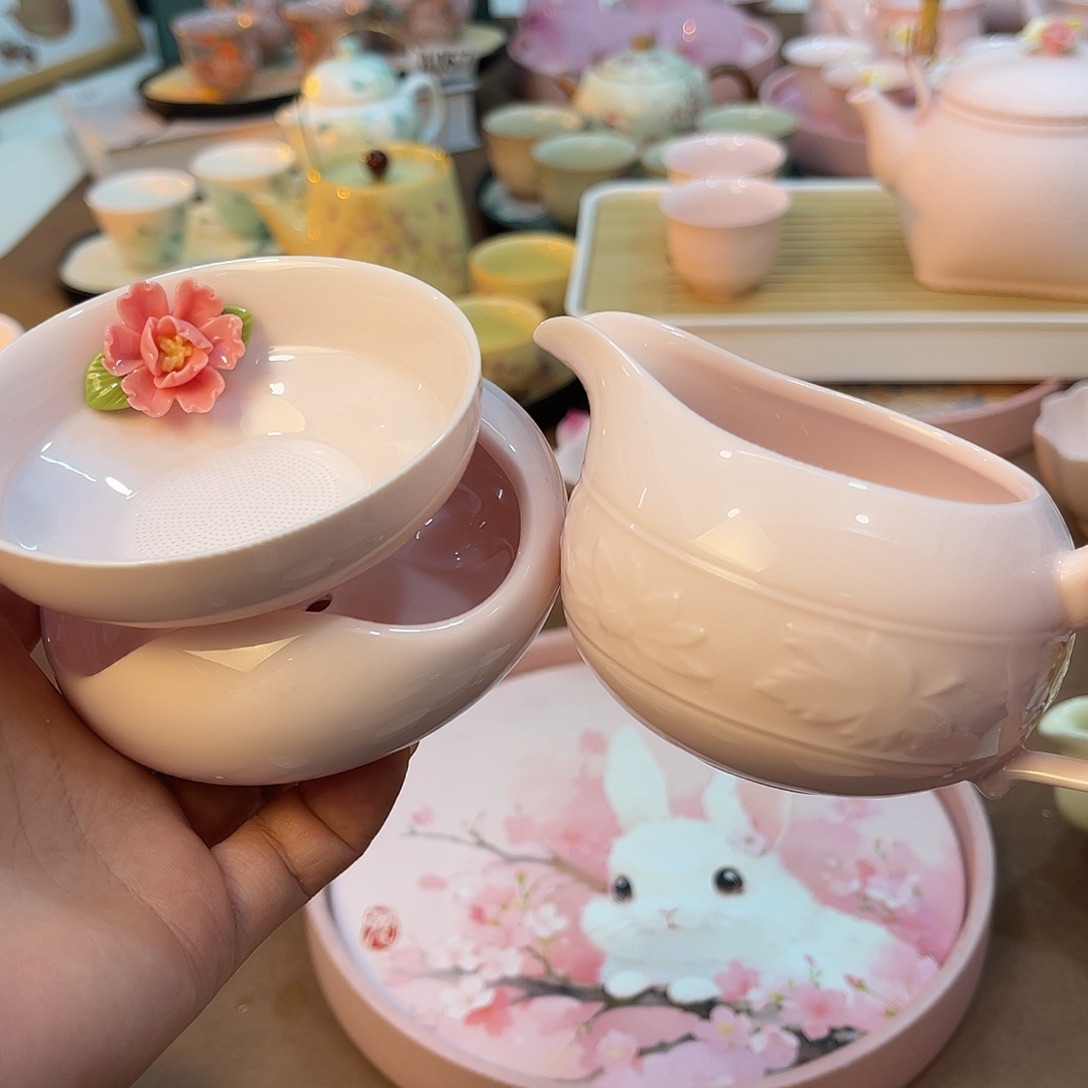 陶瓷陶瓷陶瓷陶瓷陶瓷陶瓷