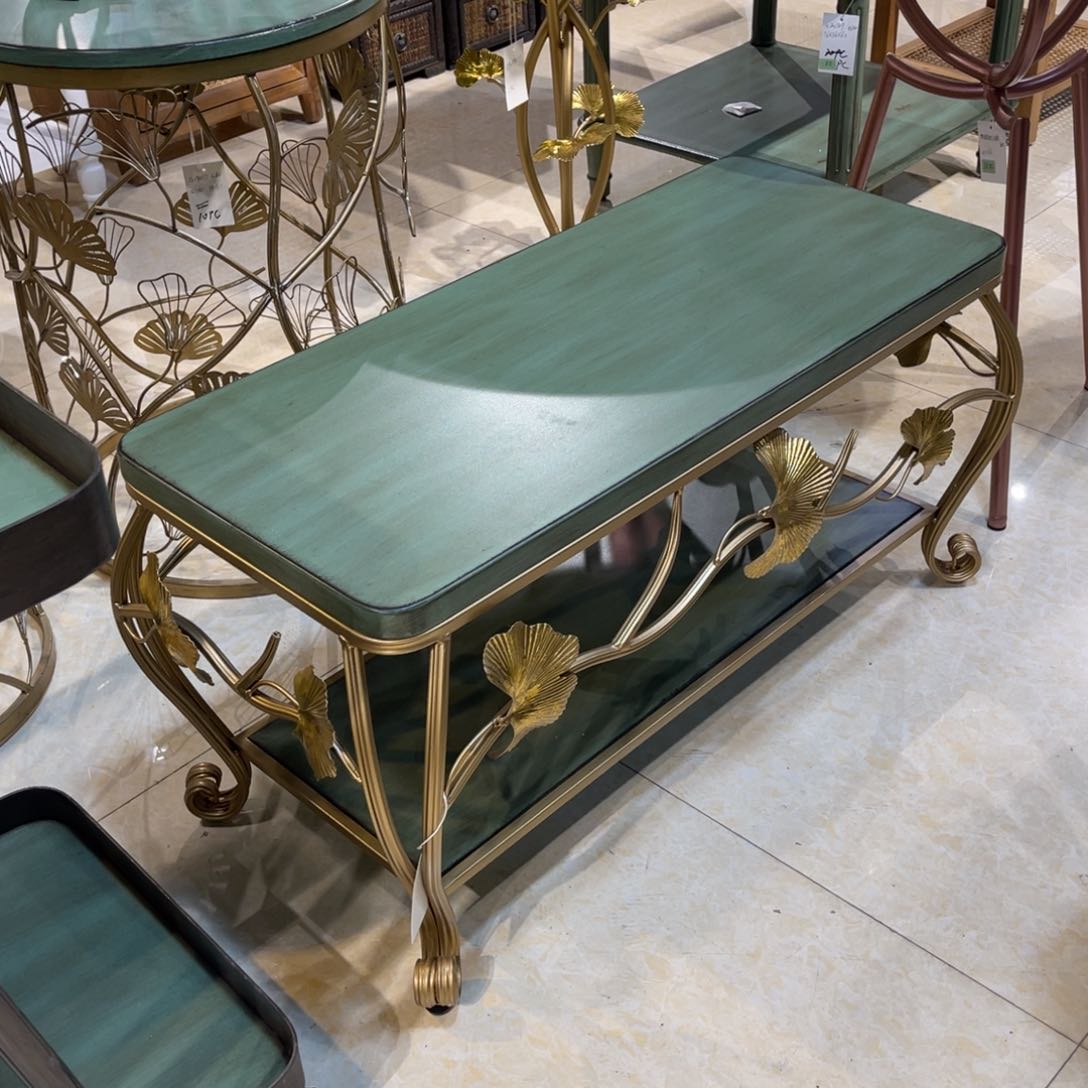 无铅玻璃红陶红陶红陶红陶