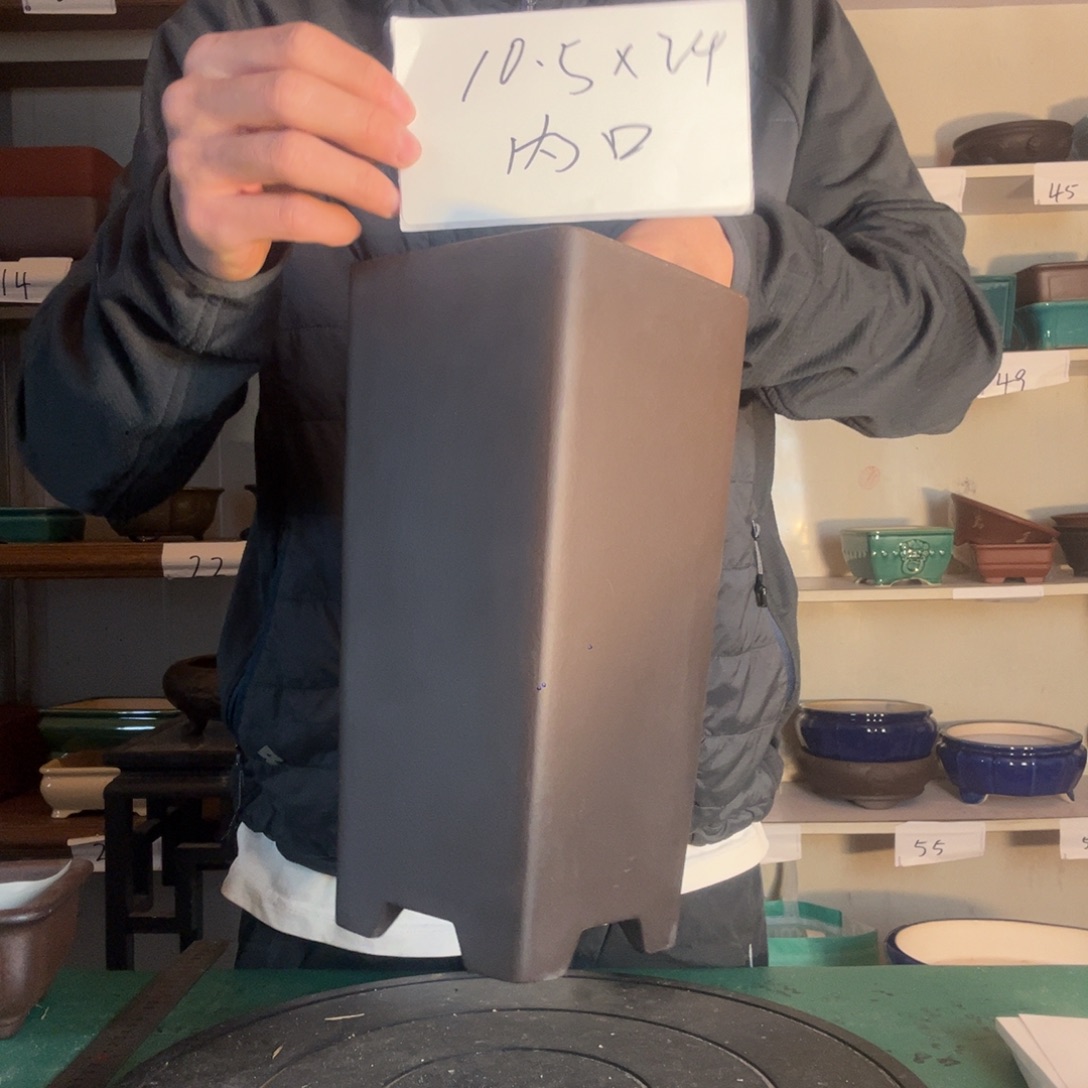 Z****个方法与后果规范方法