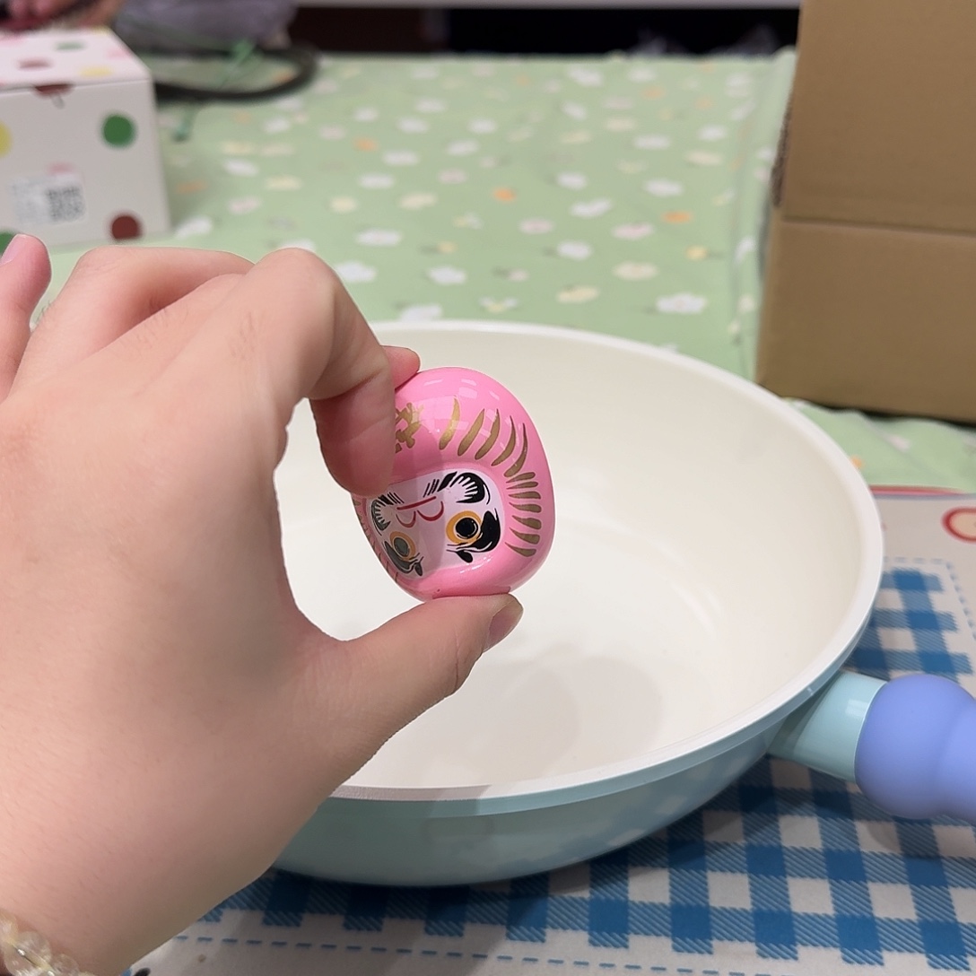 如图所示@@977083