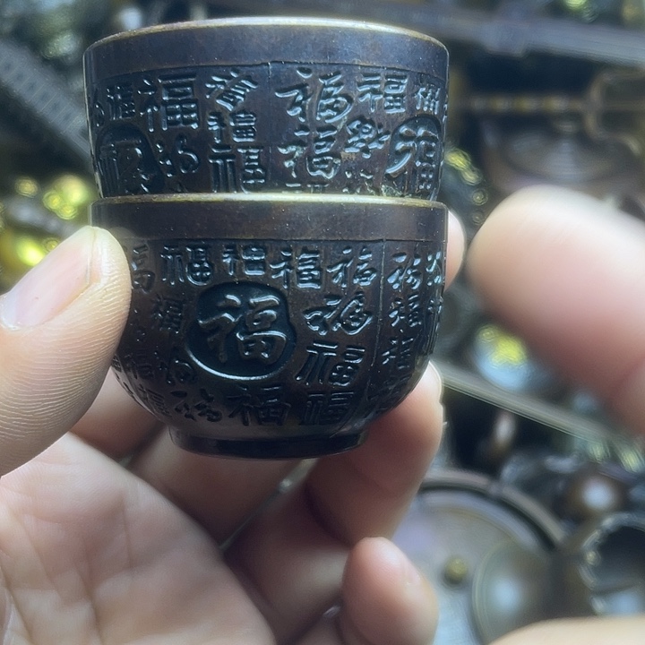 健健康康快快乐乐