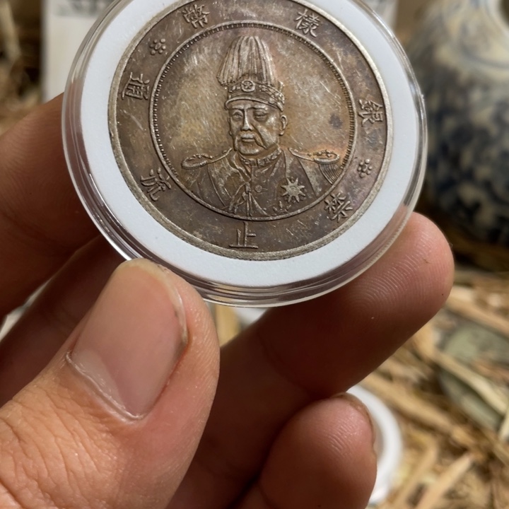 复古 可吹响可吸反龙洋工艺品家居摆件饰品摆