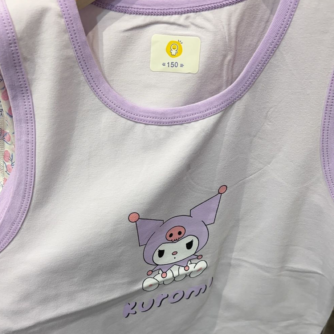 儿童秋冬季新款价格链接