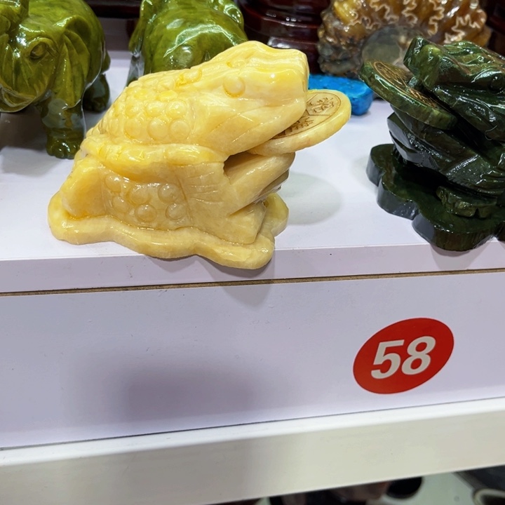 石材家居装饰等行业