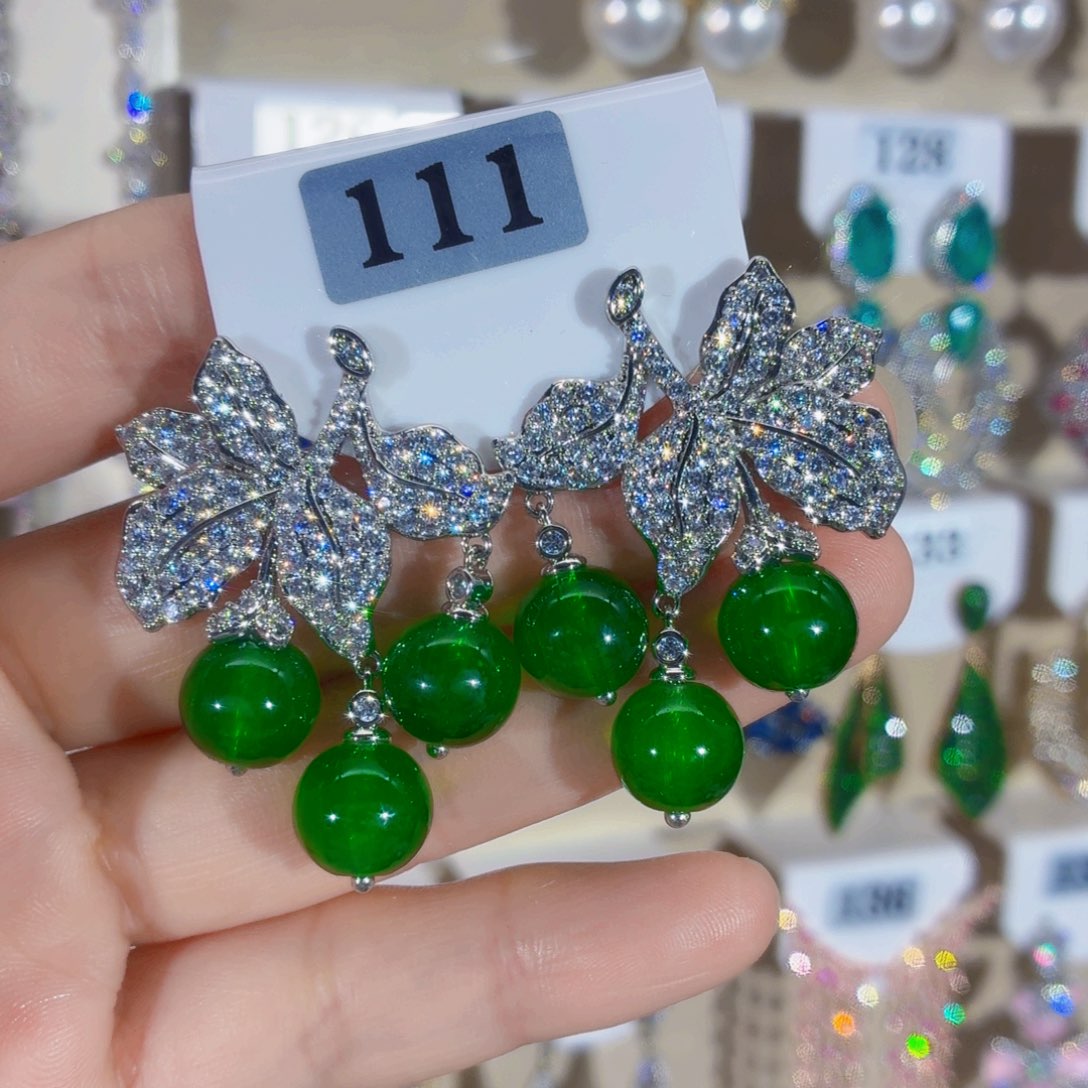 锆石纯铜合金111号