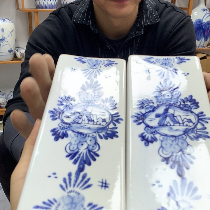 用***7壁挂0000888888888