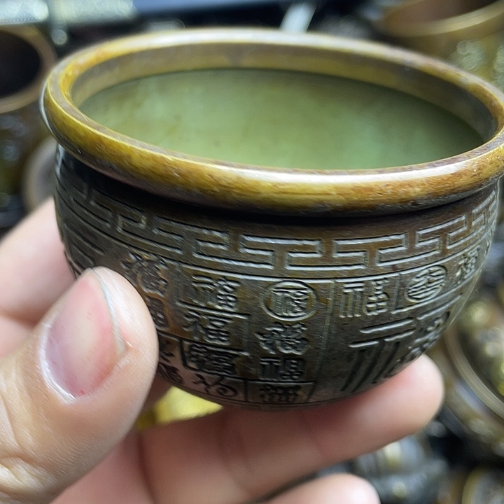 健健康康平平安安