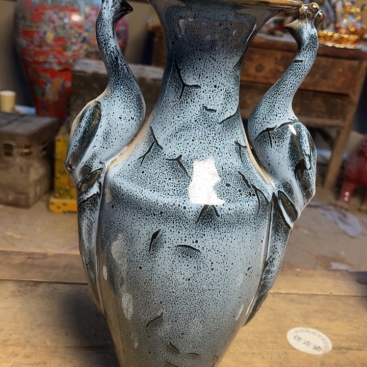 瓷片瓷瓷瓷瓷瓷瓷瓷瓷瓷瓷