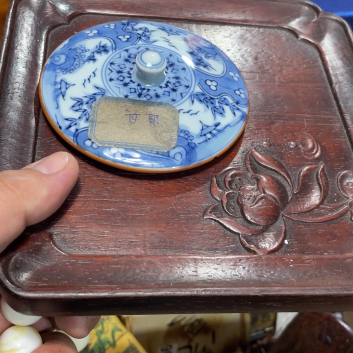紫砂陶瓷艺术陶瓷艺术陶瓷艺术