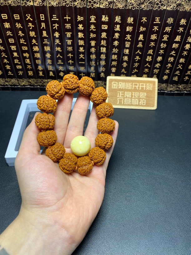 精品大金刚终结者（5号）