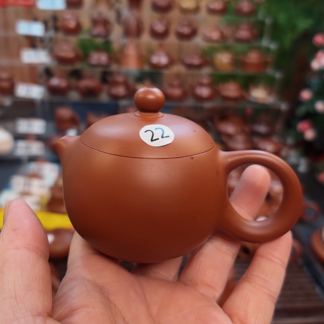 朱泥茶壶朱泥茶壶朱泥茶壶100