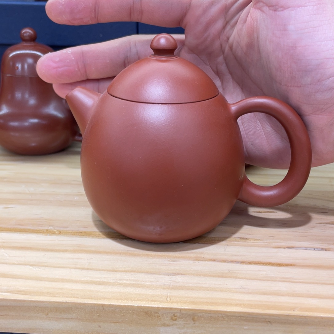 六***丸大容量龙蛋浮力……全品一套1