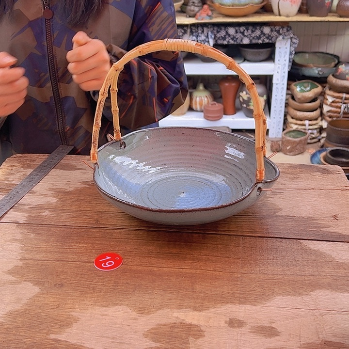 紫砂紫砂茶具捡漏19