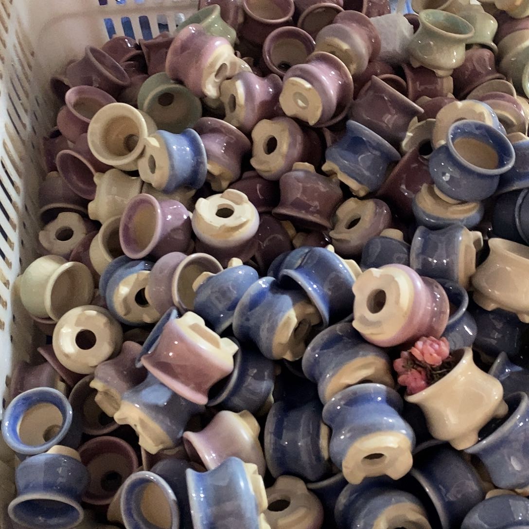 「满9.9米包邮」6个浮力随机01