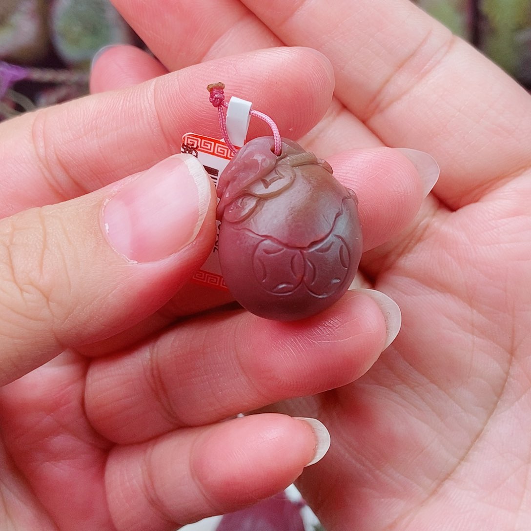 玛瑙/玉髓珠宝半成品未镶嵌