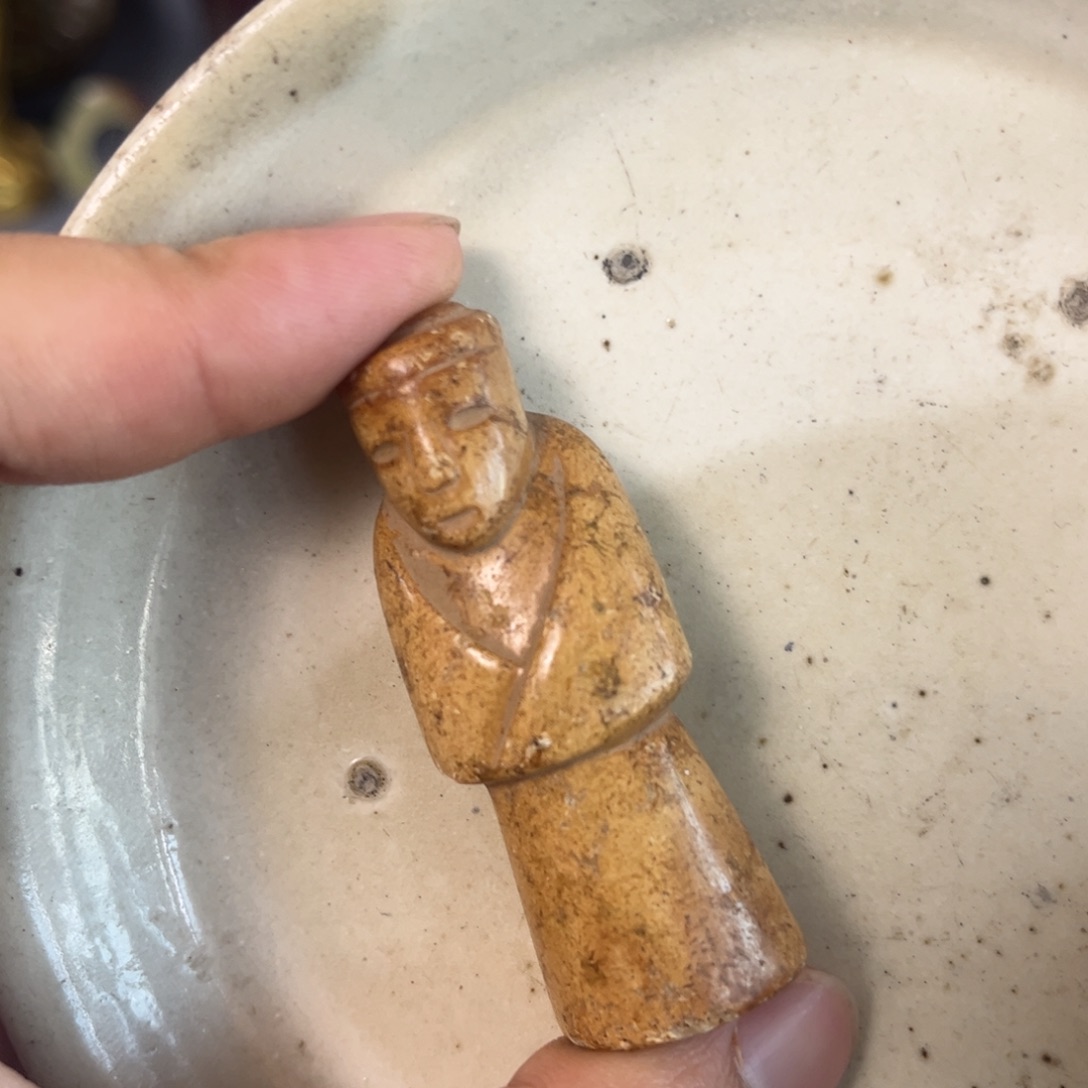 瓷瓷11111111111111