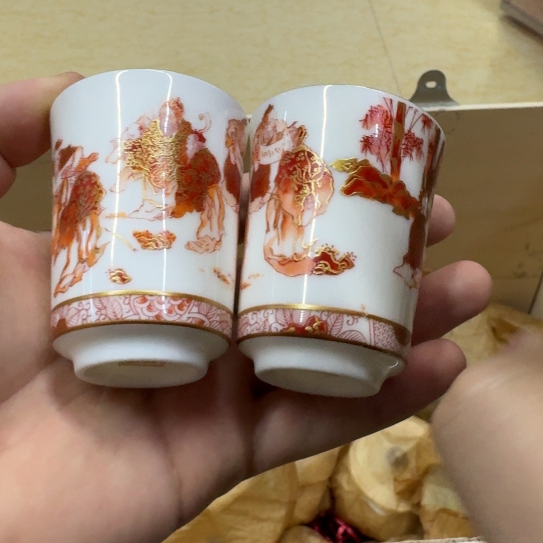 你好陶瓷 786542555155535