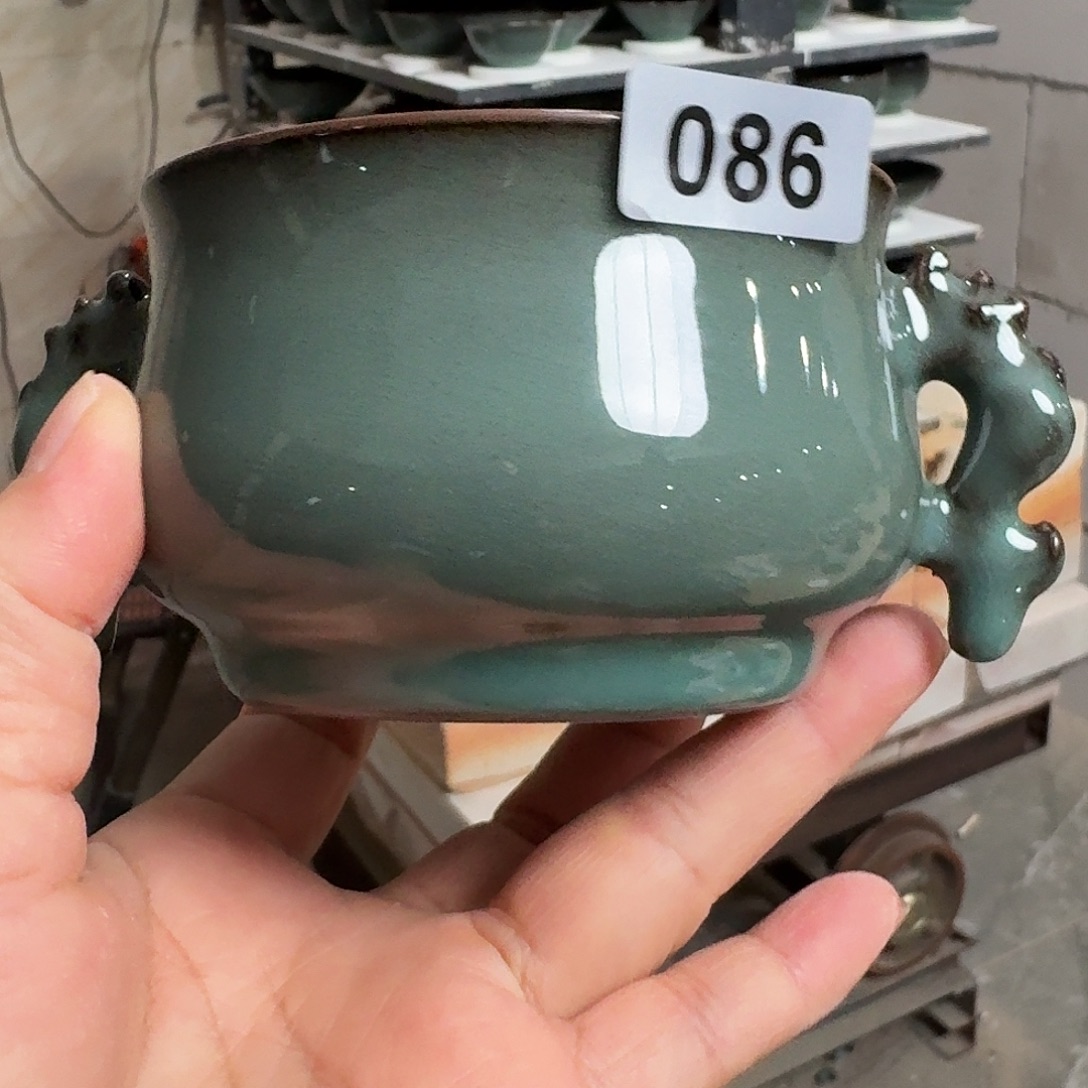 青***3哈哈哈哈哈不错哈哈哈