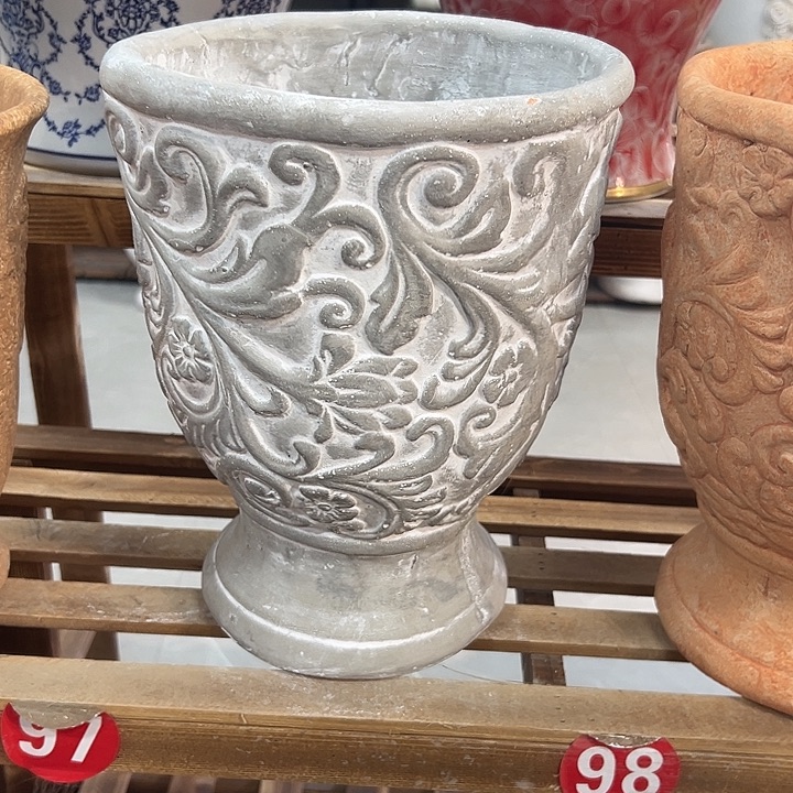 蓝***影一对1111111，22222