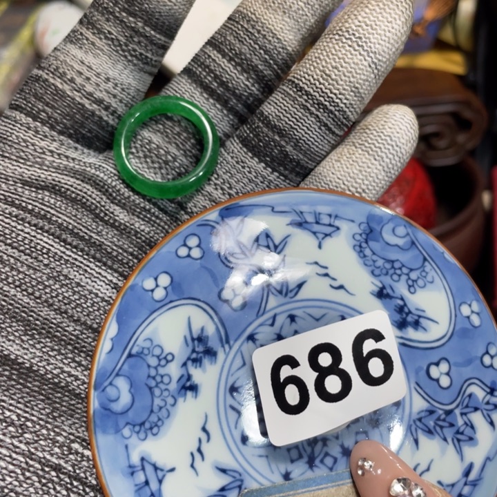 紫砂陶瓷艺术陶瓷艺术