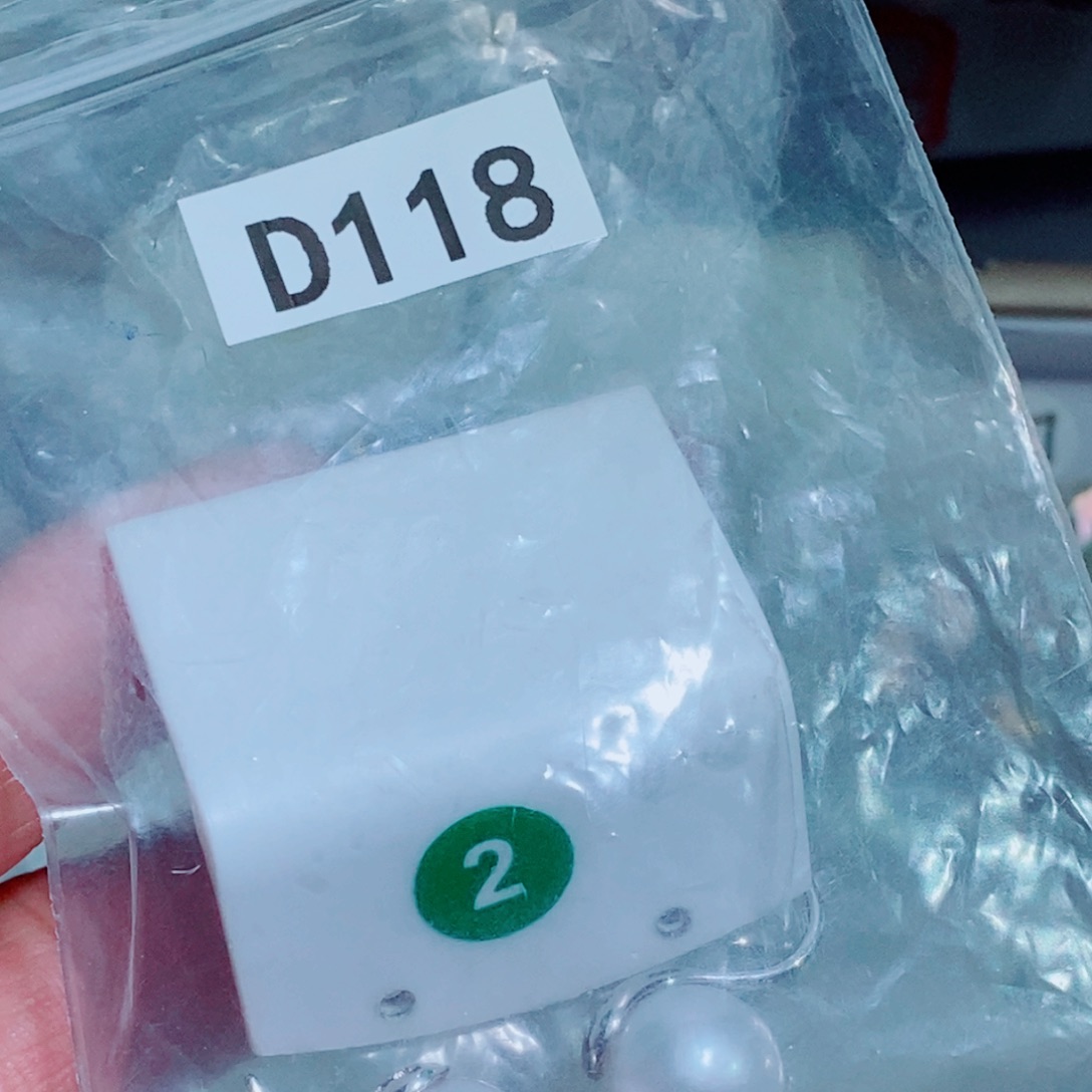 飘***雪银S925镶嵌淡水珍珠其他