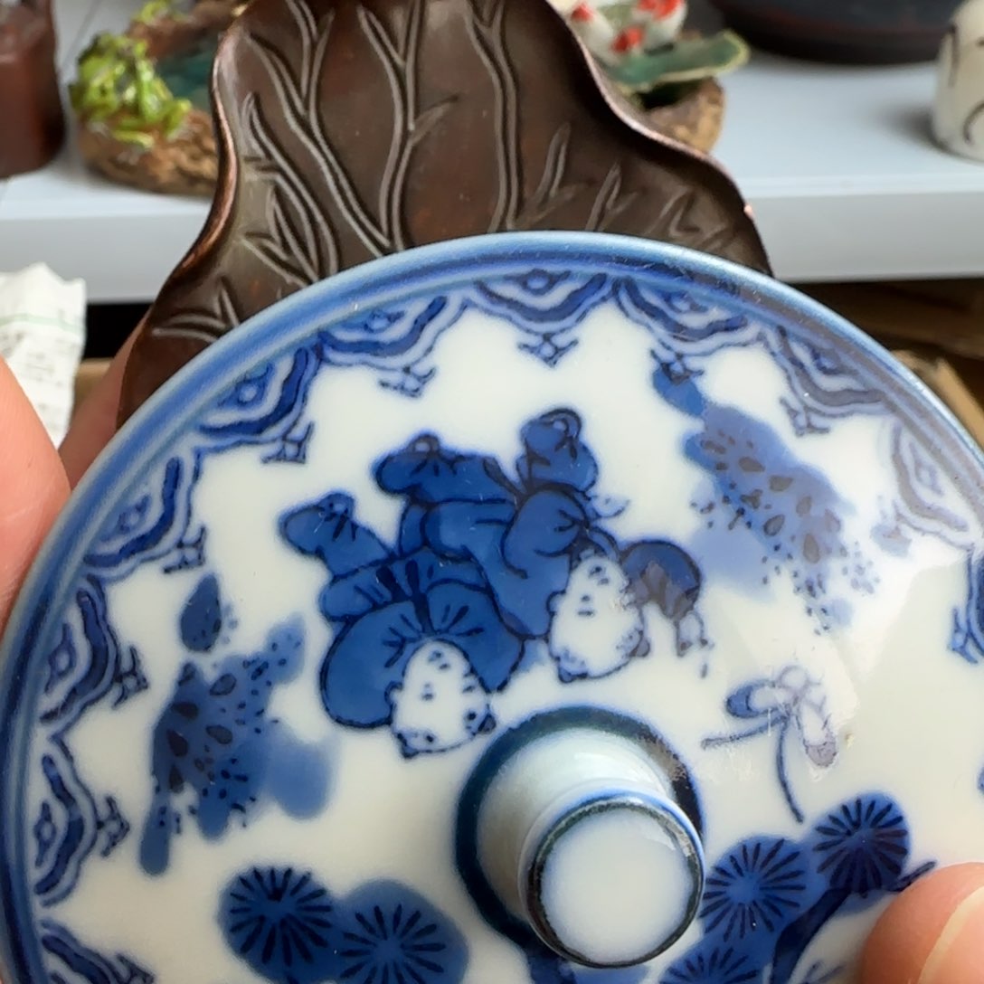 紫砂茶宠哈哈哈哈哈哈哈哈哈哈哈