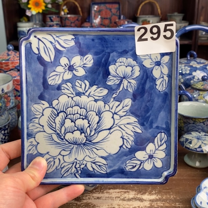 摆件Bhhhhhhhhhhhhhhhh