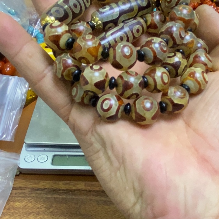 木质工艺品5588888