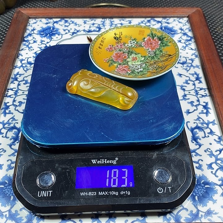 紫砂其他。             