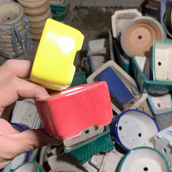 紫砂淘宝上所有产品可以免费