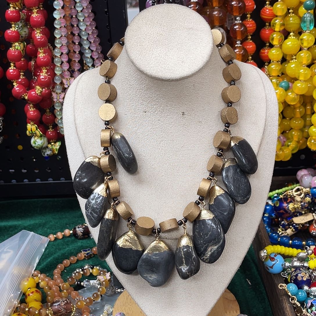 琉璃纯铜锡合金纯铜