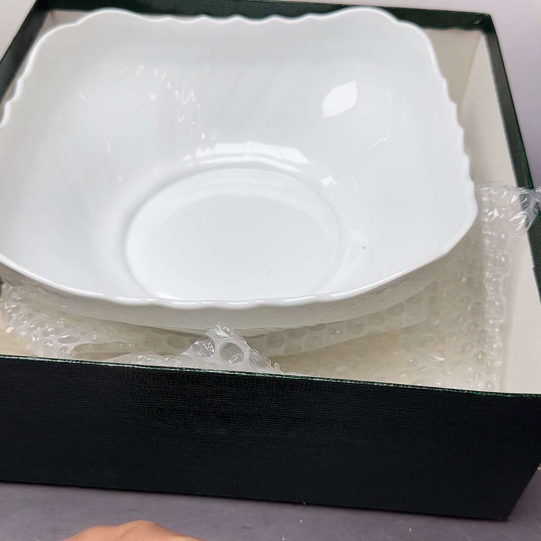 不***天直播闪购专用链接12278568