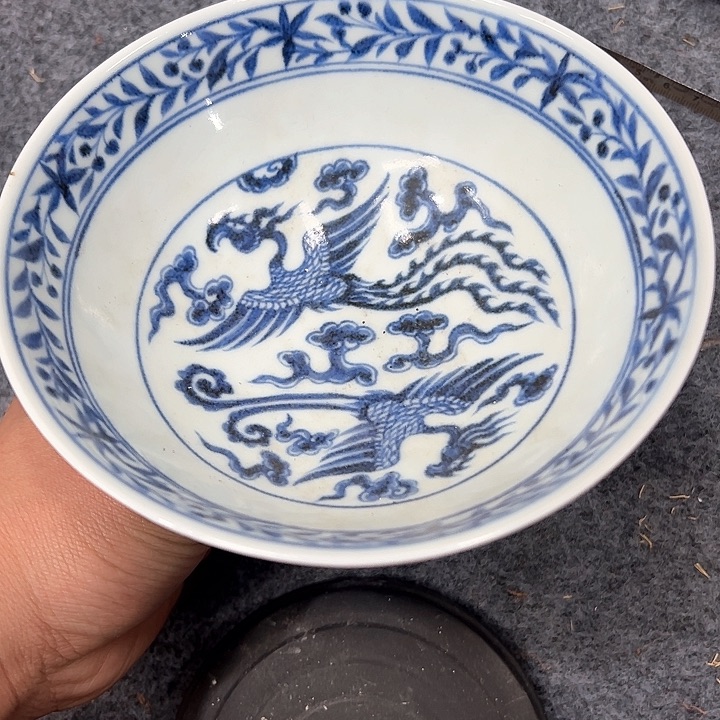 摆件陶瓷15852555555555555665666