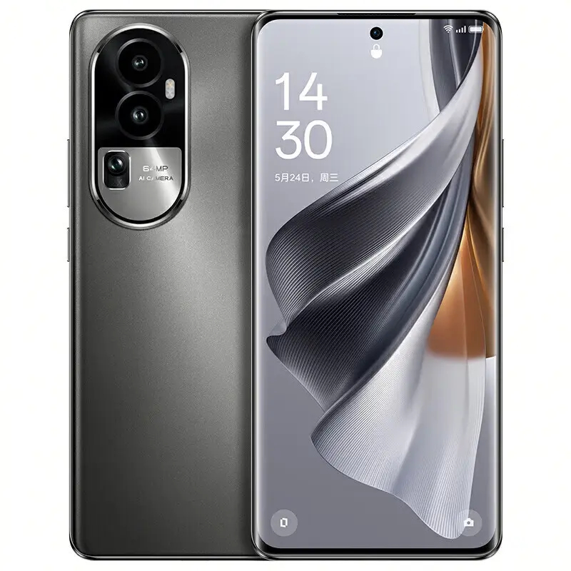 99新 OPPO  Reno10 /10Pro /Pro+ 5G手机 超光影长焦镜头