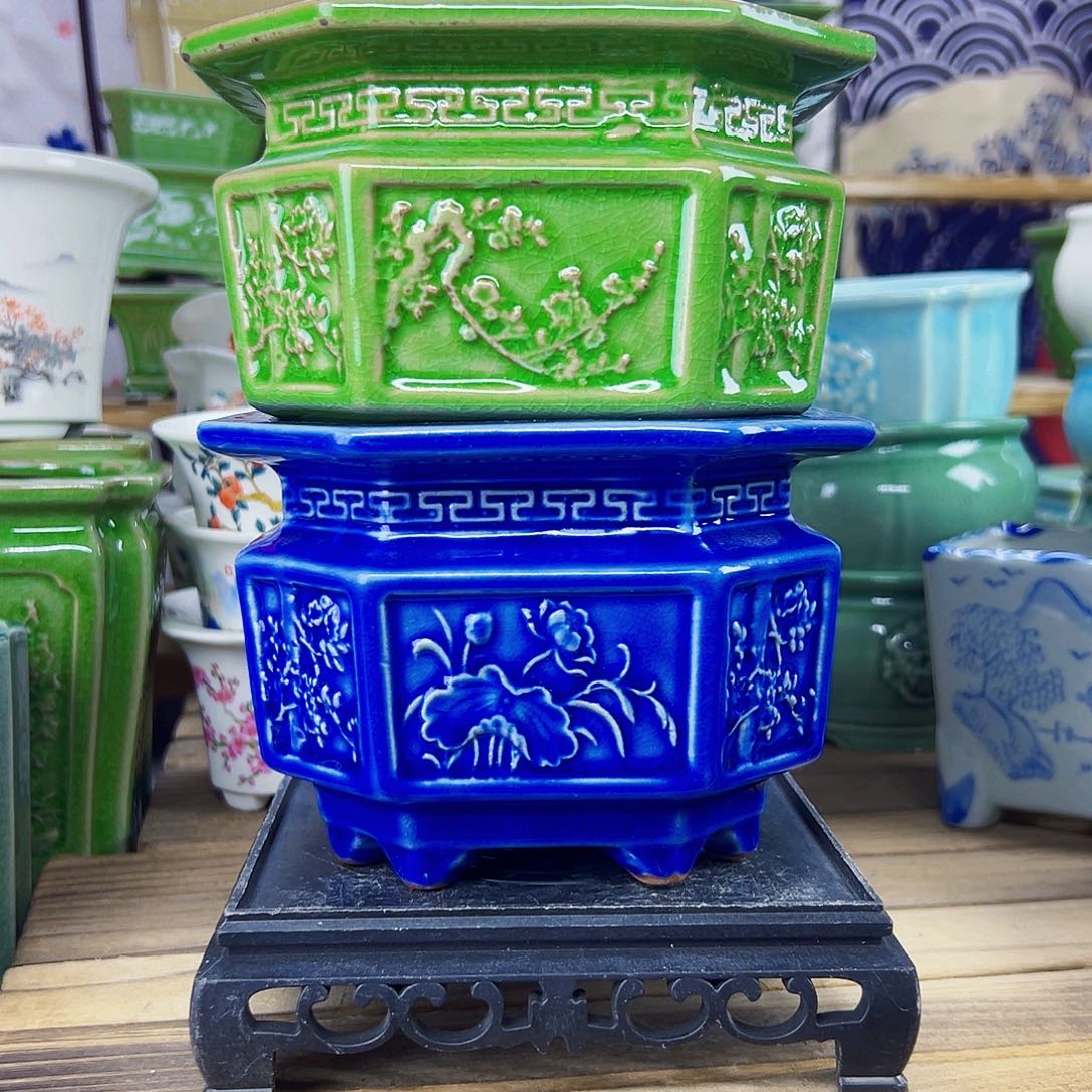 陶瓷陶瓷 陶瓷陶瓷 