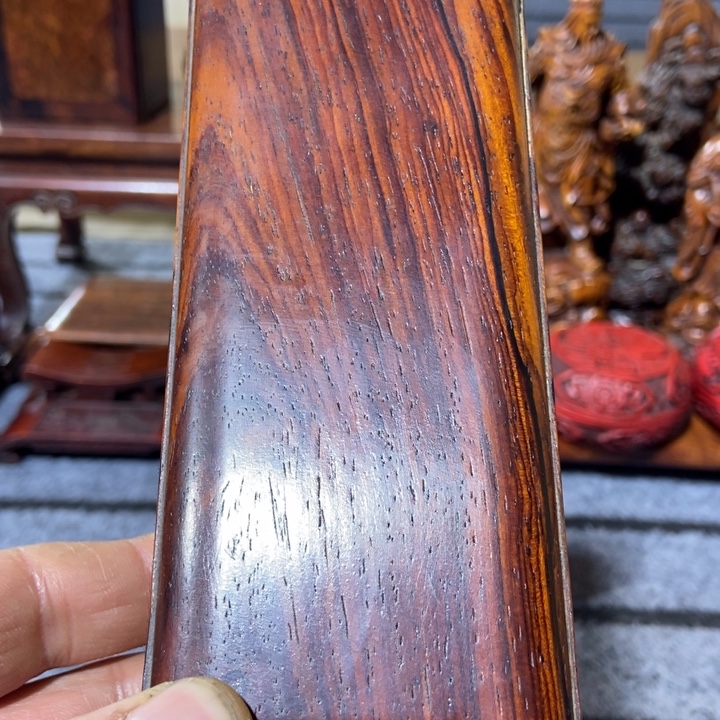 吓***胖贡木罐子一对一对